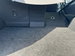 Mazda CX-5 2.0 SKYACTIV-G SE-L Nav Euro 6 (s/s) 5dr 5dr Manual 2016