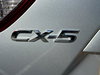Mazda CX-5 2.0 SKYACTIV-G SE-L Nav Euro 6 (s/s) 5dr 5dr Manual 2026