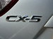 Mazda CX-5 2.0 SKYACTIV-G SE-L Nav Euro 6 (s/s) 5dr 5dr Manual 2016