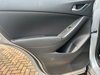 Mazda CX-5 2.0 SKYACTIV-G SE-L Nav Euro 6 (s/s) 5dr 5dr Manual 2026