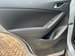 Mazda CX-5 2.0 SKYACTIV-G SE-L Nav Euro 6 (s/s) 5dr 5dr Manual 2016