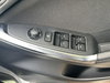 Mazda CX-5 2.0 SKYACTIV-G SE-L Nav Euro 6 (s/s) 5dr 5dr Manual 2026