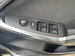 Mazda CX-5 2.0 SKYACTIV-G SE-L Nav Euro 6 (s/s) 5dr 5dr Manual 2016