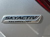 Mazda CX-5 2.0 SKYACTIV-G SE-L Nav Euro 6 (s/s) 5dr 5dr Manual 2026