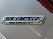 Mazda CX-5 2.0 SKYACTIV-G SE-L Nav Euro 6 (s/s) 5dr 5dr Manual 2016