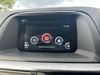 Mazda CX-5 2.0 SKYACTIV-G SE-L Nav Euro 6 (s/s) 5dr 5dr Manual 2026