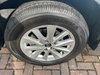Mazda CX-5 2.0 SKYACTIV-G SE-L Nav Euro 6 (s/s) 5dr 5dr Manual 2026