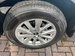 Mazda CX-5 2.0 SKYACTIV-G SE-L Nav Euro 6 (s/s) 5dr 5dr Manual 2016
