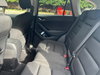 Mazda CX-5 2.0 SKYACTIV-G SE-L Nav Euro 6 (s/s) 5dr 5dr Manual 2026