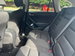 Mazda CX-5 2.0 SKYACTIV-G SE-L Nav Euro 6 (s/s) 5dr 5dr Manual 2016