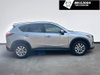 Mazda CX-5 2.0 SKYACTIV-G SE-L Nav Euro 6 (s/s) 5dr 5dr Manual 2026