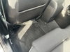 Mazda CX-5 2.0 SKYACTIV-G SE-L Nav Euro 6 (s/s) 5dr 5dr Manual 2026