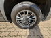 Mazda CX-5 2.0 SKYACTIV-G SE-L Nav Euro 6 (s/s) 5dr 5dr Manual 2017