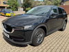 Mazda CX-5 2.0 SKYACTIV-G SE-L Nav Euro 6 (s/s) 5dr 5dr Manual 2026