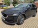 Mazda CX-5 2.0 SKYACTIV-G SE-L Nav Euro 6 (s/s) 5dr 5dr Manual 2017
