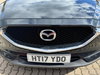 Mazda CX-5 2.0 SKYACTIV-G SE-L Nav Euro 6 (s/s) 5dr 5dr Manual 2026