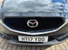 Mazda CX-5 2.0 SKYACTIV-G SE-L Nav Euro 6 (s/s) 5dr 5dr Manual 2017