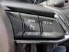 Mazda CX-5 2.0 SKYACTIV-G SE-L Nav Euro 6 (s/s) 5dr 5dr Manual 2026
