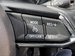 Mazda CX-5 2.0 SKYACTIV-G SE-L Nav Euro 6 (s/s) 5dr 5dr Manual 2017