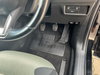 Mazda CX-5 2.0 SKYACTIV-G SE-L Nav Euro 6 (s/s) 5dr 5dr Manual 2026
