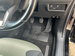 Mazda CX-5 2.0 SKYACTIV-G SE-L Nav Euro 6 (s/s) 5dr 5dr Manual 2017