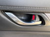 Mazda CX-5 2.0 SKYACTIV-G SE-L Nav Euro 6 (s/s) 5dr 5dr Manual 2026