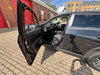 Mazda CX-5 2.0 SKYACTIV-G SE-L Nav Euro 6 (s/s) 5dr 5dr Manual 2026