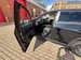 Mazda CX-5 2.0 SKYACTIV-G SE-L Nav Euro 6 (s/s) 5dr 5dr Manual 2017