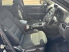 Mazda CX-5 2.0 SKYACTIV-G SE-L Nav Euro 6 (s/s) 5dr 5dr Manual 2026