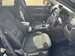 Mazda CX-5 2.0 SKYACTIV-G SE-L Nav Euro 6 (s/s) 5dr 5dr Manual 2017