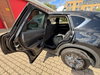 Mazda CX-5 2.0 SKYACTIV-G SE-L Nav Euro 6 (s/s) 5dr 5dr Manual 2026