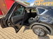 Mazda CX-5 2.0 SKYACTIV-G SE-L Nav Euro 6 (s/s) 5dr 5dr Manual 2017