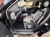 Mazda CX-5 2.0 SKYACTIV-G SE-L Nav Euro 6 (s/s) 5dr 5dr Manual 2026