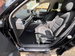 Mazda CX-5 2.0 SKYACTIV-G SE-L Nav Euro 6 (s/s) 5dr 5dr Manual 2017