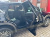 Mazda CX-5 2.0 SKYACTIV-G SE-L Nav Euro 6 (s/s) 5dr 5dr Manual 2026