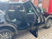 Mazda CX-5 2.0 SKYACTIV-G SE-L Nav Euro 6 (s/s) 5dr 5dr Manual 2017