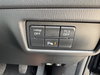 Mazda CX-5 2.0 SKYACTIV-G SE-L Nav Euro 6 (s/s) 5dr 5dr Manual 2026