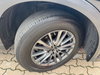 Mazda CX-5 2.0 SKYACTIV-G SE-L Nav Euro 6 (s/s) 5dr 5dr Manual 2026
