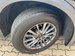 Mazda CX-5 2.0 SKYACTIV-G SE-L Nav Euro 6 (s/s) 5dr 5dr Manual 2017
