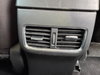 Mazda CX-5 2.0 SKYACTIV-G SE-L Nav Euro 6 (s/s) 5dr 5dr Manual 2026