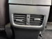 Mazda CX-5 2.0 SKYACTIV-G SE-L Nav Euro 6 (s/s) 5dr 5dr Manual 2017