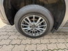 Mazda CX-5 2.0 SKYACTIV-G SE-L Nav Euro 6 (s/s) 5dr 5dr Manual 2026