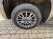 Mazda CX-5 2.0 SKYACTIV-G SE-L Nav Euro 6 (s/s) 5dr 5dr Manual 2017