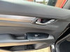 Mazda CX-5 2.0 SKYACTIV-G SE-L Nav Euro 6 (s/s) 5dr 5dr Manual 2026