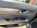 Mazda CX-5 2.0 SKYACTIV-G SE-L Nav Euro 6 (s/s) 5dr 5dr Manual 2017