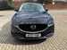 Mazda CX-5 2.0 SKYACTIV-G SE-L Nav Euro 6 (s/s) 5dr 5dr Manual 2017