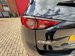 Mazda CX-5 2.0 SKYACTIV-G SE-L Nav Euro 6 (s/s) 5dr 5dr Manual 2017