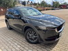 Mazda CX-5 2.0 SKYACTIV-G SE-L Nav Euro 6 (s/s) 5dr 5dr Manual 2026