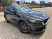 Mazda CX-5 2.0 SKYACTIV-G SE-L Nav Euro 6 (s/s) 5dr 5dr Manual 2017