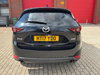 Mazda CX-5 2.0 SKYACTIV-G SE-L Nav Euro 6 (s/s) 5dr 5dr Manual 2026